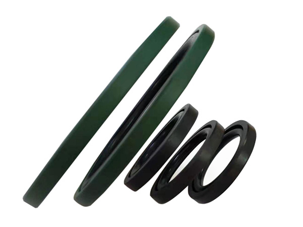 ���ķ���ϩ����Ȧ