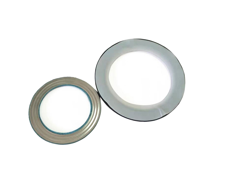 聚四氟乙烯包氟垫