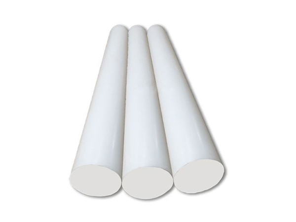 ���ķ���ϩ������