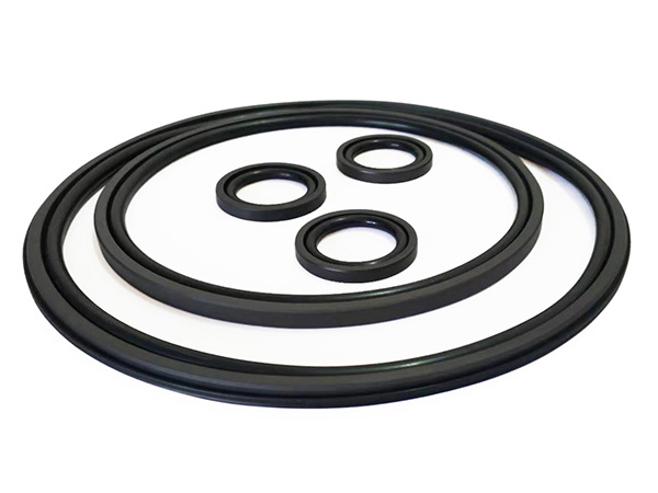 ���ķ���ϩ��价