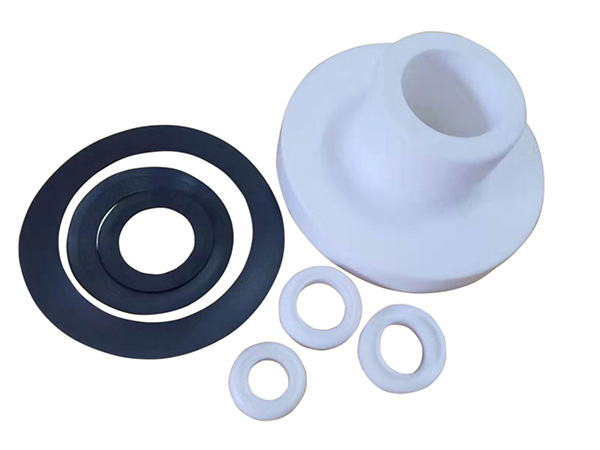 ���ķ���ϩ���ͼ�