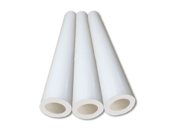 �ķ�������