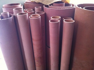 ��ȩ�в��ܲ�