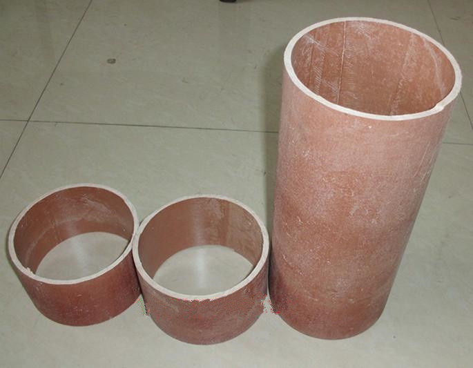 ��ȩ�в�����