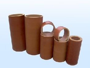 ��ȩ�в���