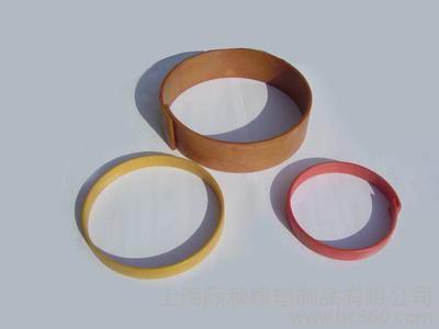 ��ȩ�в�������