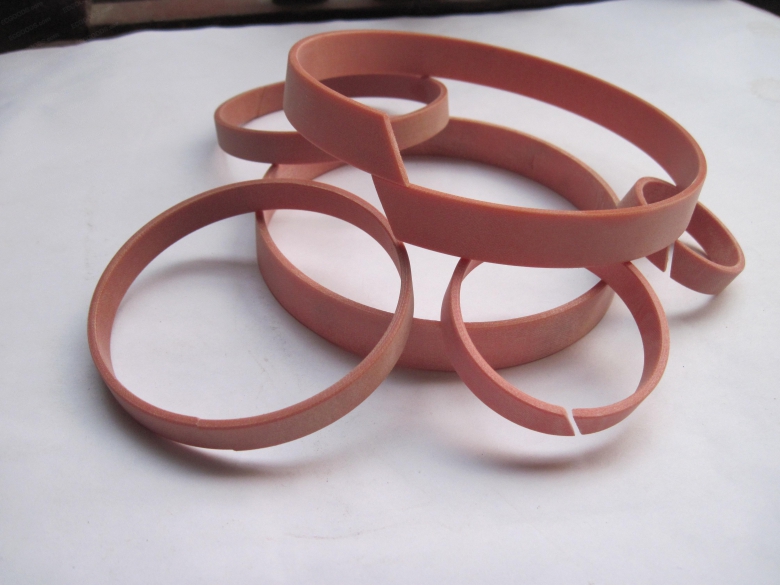 ��ȩ�в�֧�Ż�