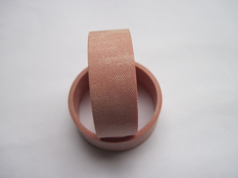 ��ȩ�в�֧�Ż�