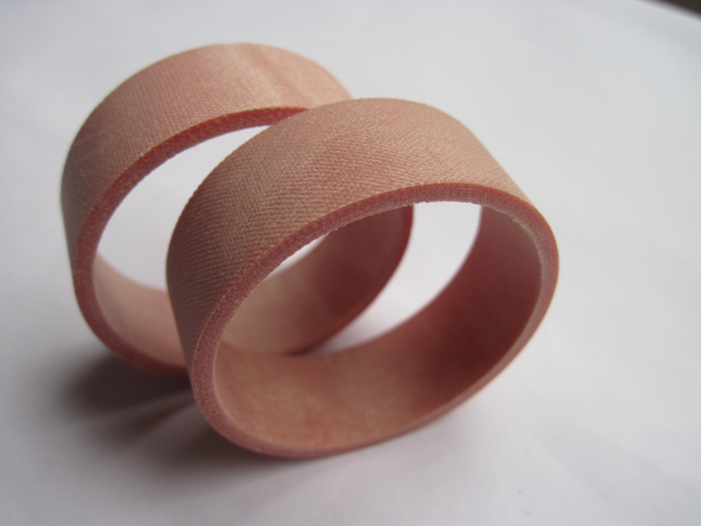 ��ȩ�в�֧�Ż�