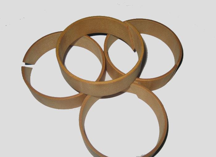 ��ȩ�в�����