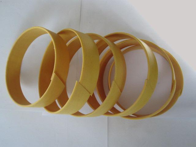 ��ȩ�в�����