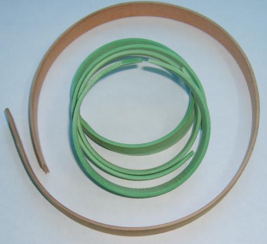 ��ȩ�в�����(��)