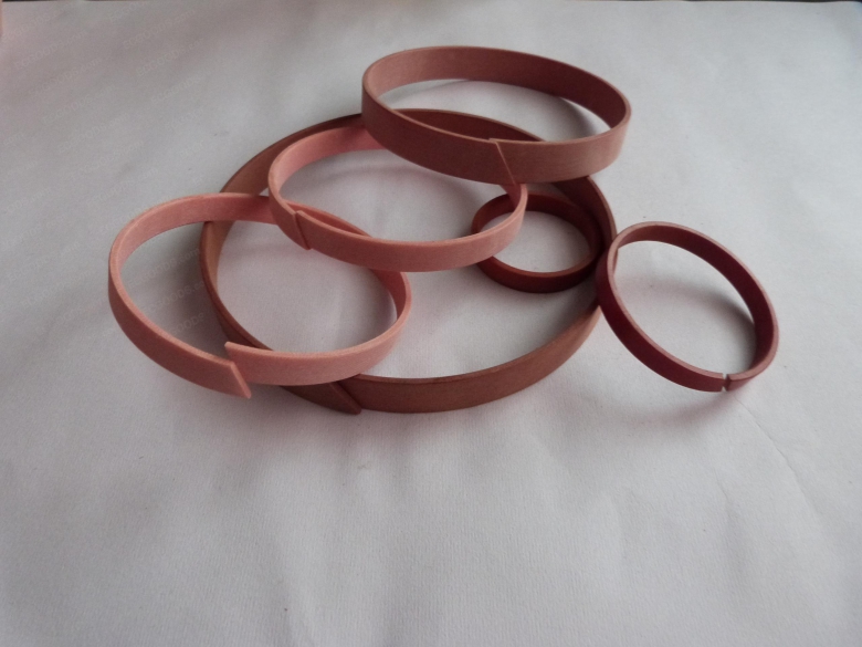 ��ȩ�в������