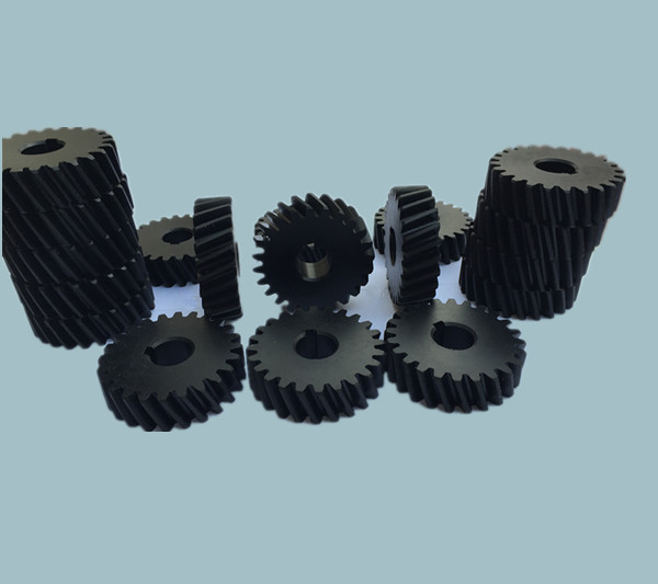 �ۼ�ȩ����