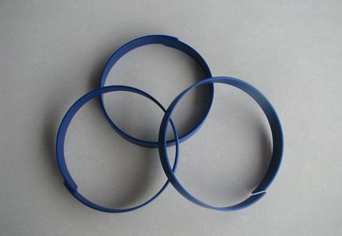 ����֧�Ż�