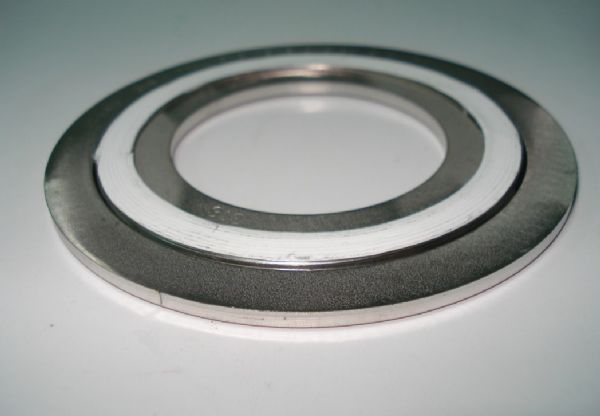 �������Ƶ�Ȧ