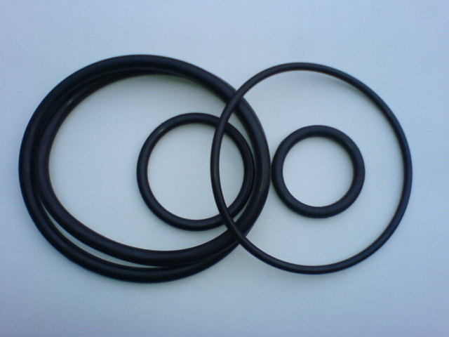 ����O��Ȧ