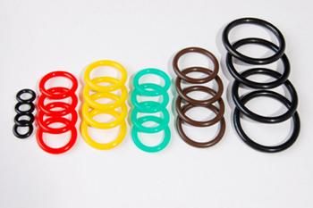 ������O��Ȧ