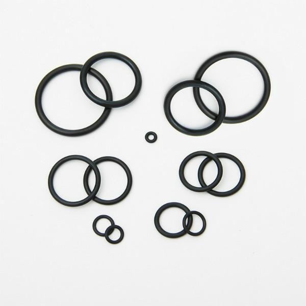 ������O��Ȧ