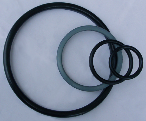 ����O��Ȧ